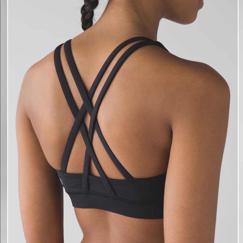 🚫Sold🚫Lululemon energy bras